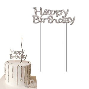 nalaina Happy Birthday P[Lgbp[ a P[L}J[h EH[^h aP[L nbs[o[Xf[ t P[L P[Lp fR[V P[L a LOʐ^ 