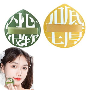 nalaina NbVt@f pt 2 GApt σpt CNppt @\ p X|Wpt CNX|W |[^u|Pbgpt pE_[p uhp sz z ϋv 