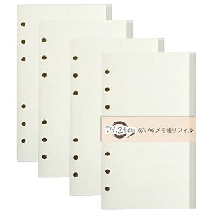 蒠tB oCuTCY A6 n 4Zbg DY.2ten 180 6 VXe蒠  tB oCu 6 tB g A6