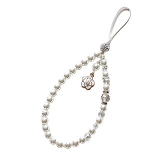 [EZ PEACH] Xgbv X}z  h~ g nhXgbv ̎q ݂艺y_g h~ Jtr[Y p[ ܂܂邨 S@Ή (B)