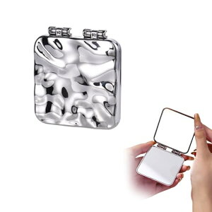 nalaina gу~[ σ~[  ܂肽 苾 ~j |Pbg~[ |Pbg~[ ʋ 蕨 ^ y