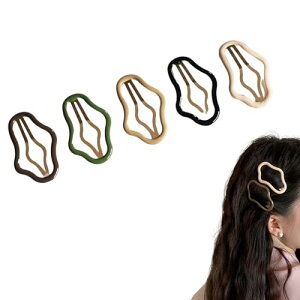 EZ PEACH wANbv 킢 XibvwANbv wAs pb`s X[s O q l  ANZT[   5Zbg (A)