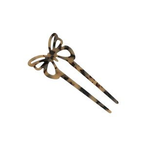 EZ PEACH ׂb  {} UVFR[   }WFXe Ђ炤 Vv wAANZT[  ig fB[X cqwA ZwA wAR[ (X01)