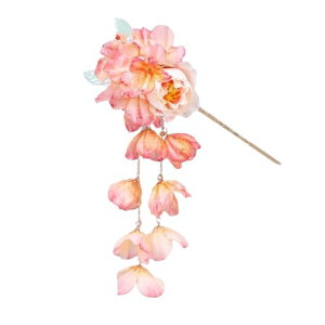 EZ PEACH 񂴂 XeBbN 񂴂 wAXeBbN    p[ σp[c {} Vv wAANZT[  䂩 a (F-p[)