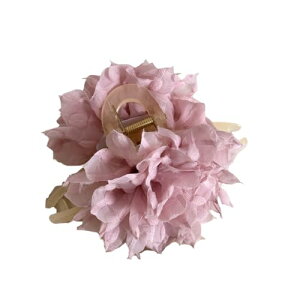 EZ PEACH wANbv 傫 Ƃ܂ oXNbv ւ  Nbv 傫߂  Ƃ܂  ItBX l  CoX wAANZT[ 