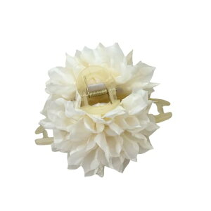 EZ PEACH wANbv 傫 Ƃ܂ oXNbv ւ  Nbv 傫߂  Ƃ܂  ItBX l  CoX wAANZT[ 