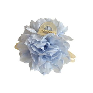 EZ PEACH wANbv 傫 Ƃ܂ oXNbv ւ  Nbv 傫߂  Ƃ܂  ItBX l  CoX wAANZT[ 