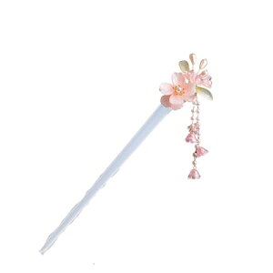 EZ PEACH ׂb XeBbN 񂴂 wAXeBbN {} Vv wAANZT[  䂩 (ԁX/03)