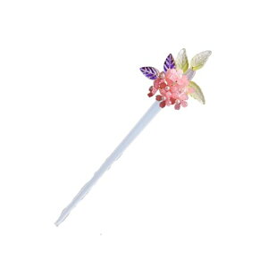 EZ PEACH ׂb XeBbN 񂴂 wAXeBbN {} Vv wAANZT[  䂩 (ԁX/AWTC)