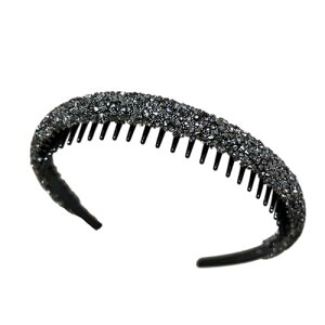 EZ PEACH J`[V Vv LLƋP ׂCXg[ CXg[ wbhANZ wA fC[ wAANZT[ J`[V  O    \ w