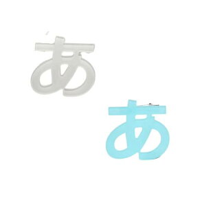 EZ PEACH �w�A�s�� ������� �O���N���b�v �w�A�s�� �G�����w�A�s�� �� ���� �O���s�� �嗬�s ���� �ʔ��� �w�A�s�� ������ �w�A�A�N�Z�T���[ 2�{�� (���F+�����F)