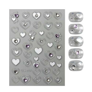 EZ PEACH lCV[ { lCXebJ[ {  3D h LL  lCpV[  ȔS 邾 lCfUCm[_[W ȒPlCA[g t@bV