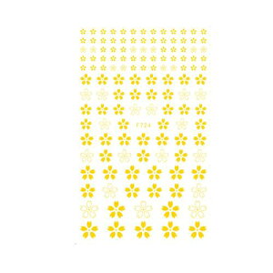 EZ PEACH lCV[ ԁX lCXebJ[   ɔ  lCpV[ 3d   Ԃт ȔS ȒPlCA[g t@bV ANZT[ lC  (/Gold)