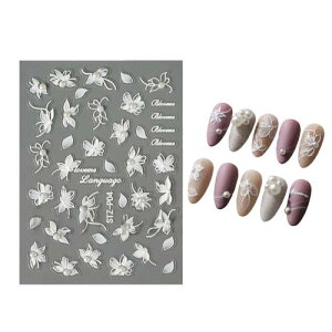 EZ PEACH lCV[ ԁX lCXebJ[   ɔ  lCpV[ 3d   Ԃт ȔS ȒPlCA[g t@bV ANZT[ lC  (ԁX/)