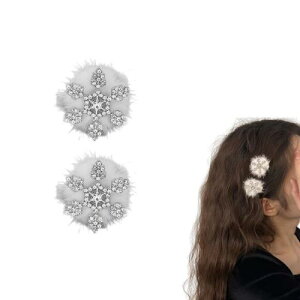 EZ PEACH wANbv ^ LLƋP ̌ ы ӂӂ wAs ONbv wAANZT[ ̎q    a hair clip wAs l wA[Nbv w