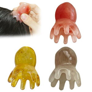 nalaina v[g 3Zbg ނ肩 ^R?}bT[W?R[ 炩v[g }bT[W JbT  si ₷ gѕ֗ c{ p}bT[W 