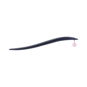 EZ PEACH  񂴂 { 񂴂 wAXeBbN a    { ؐ {} Vv wAANZT[  䂩 (/[YNH[c)