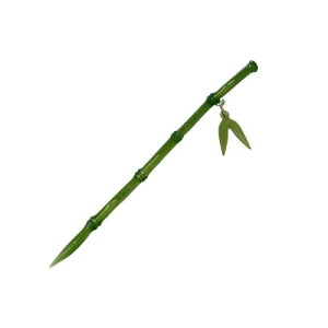 EZ PEACH ׂb XeBbN 񂴂 wAXeBbN {} Vv wAANZT[  䂩 ()