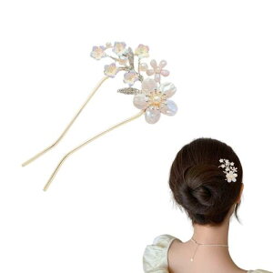 EZ PEACH  p[ wAR[ DE  炭 񂽂 wAAW S҂̕ɂ ȒPw 蔯 R[ a ig I 񎟉 l Ǝ w ԉłȂ (Gold/