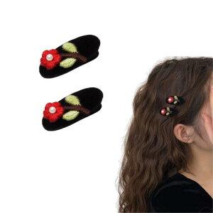 EZ PEACH O wANbv wAs p[ o ς񗯂 O wAANZT[    ig q l   2{Zbg (Ԃ/ԃw)