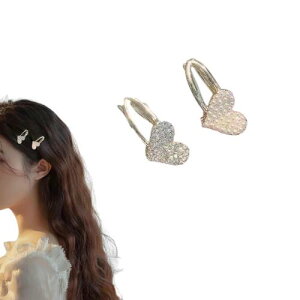 EZ PEACH wANbv 킢 XibvwANbv wAs pb`s X[s O LLƋP LbYwANbv J[s AWs q l   (p[/