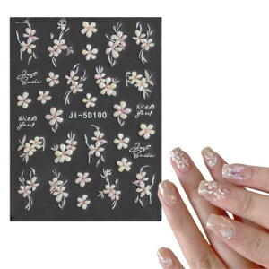 EZ PEACH lCV[ ԁX lCXebJ[   ɔ  lCpV[ 3d   Ԃт ȔS ȒPlCA[g t@bV ANZT[ lC  (ԁX)