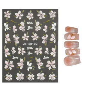 EZ PEACH lCV[ ԁX lCXebJ[   ɔ  lCpV[ 3d   Ԃт ȔS ȒPlCA[g t@bV ANZT[ lC  (/Pink)