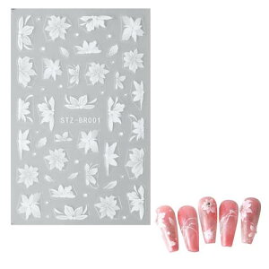 EZ PEACH lCV[ ԁX lCXebJ[   ɔ  lCpV[ 3d   Ԃт ȔS ȒPlCA[g t@bV ANZT[ lC  (ԁX/ Large)