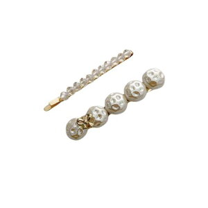 EZ PEACH wANbv ^ p[ wAs ONbv wAANZT[ ̎q    a hair clip wAs l wA[Nbv wA ǂ 2Zbg (Go