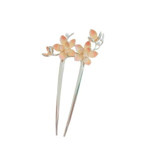 EZ PEACH  p[ ԃw wAR[ UR[    ȒPw 蔯 R[   a  wAs cqwA[ I ԉłȂ (Ґ/)