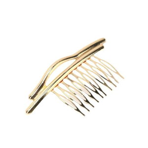 EZ PEACH   炭 񂽂 wAAW S҂̕ɂ ʋ R[    EFfBO Ǝ p[eB[ (Gold)