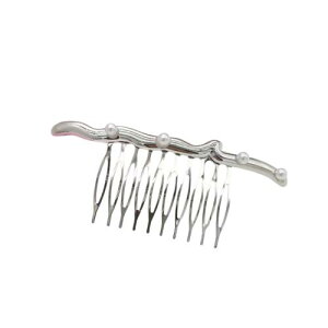 EZ PEACH   炭 񂽂 wAAW S҂̕ɂ ʋ R[    EFfBO Ǝ p[eB[ (Silverp[)