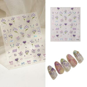 EZ PEACH lCV[ ԁX lCXebJ[   ɔ  lCpV[ 3d   Ԃт ȔS ȒPlCA[g t@bV ANZT[ lC  (ҊԂ̐F)