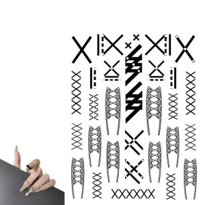 EZ PEACH lCV[ { lCXebJ[ {  [X  lCpV[ 3d   ȔS (Black)