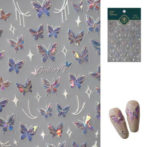 EZ PEACH lCV[ { lCXebJ[ {    lCp 3d  ̒܃A[g ȔS ܃V[ ̃fUC ܗpi  ܃lCA[g (F)