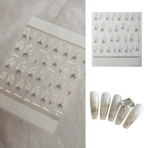 EZ PEACH lCV[ ԁX lCXebJ[   ɔ  lCpV[ 3d   Ԃт ȔS ȒPlCA[g t@bV ANZT[ lC  (ݑ)