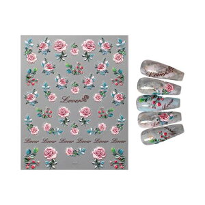 EZ PEACH lCV[ ԁX lCXebJ[   ɔ  lCpV[ 3d   Ԃт ȔS ȒPlCA[g t@bV ANZT[ lC  (sNo)