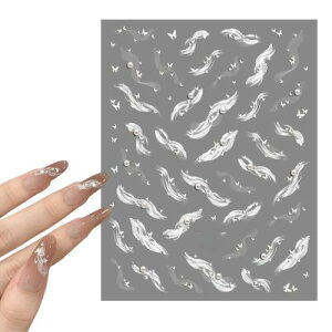 EZ PEACH lCV[ { lCXebJ[ {  [X  lCpV[ 3d   ȔS (White/p[)