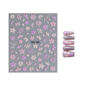 EZ PEACH lCV[ ԁX lCXebJ[   ɔ  lCpV[ 3d   Ԃт ȔS ȒPlCA[g t@bV ANZT[ lC  (ԁX/Pink+Purple)