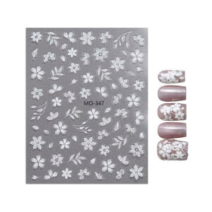 EZ PEACH lCV[ ԁX lCXebJ[   ɔ  lCpV[ 3d   Ԃт ȔS ȒPlCA[g t@bV ANZT[ lC  (ԁX/White)