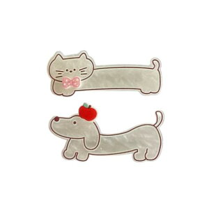 EZ PEACH wAs  ONbv L  _bNXtg wAs  Os 嗬s  ʔ  wAANZT[ 2{ (Cream)