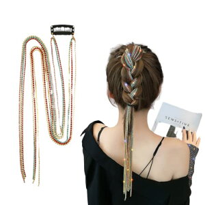 EZ PEACH wA GNXe L L Jt NX^ `F[ ߎ  EBbO GNXe ^b` 50cm ȒPt p[eB[ Jt _X \  ̈ Cxg t