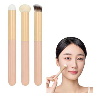 nalaina CNuV RV[[uV 3_ σuV ϕM t@f[VuV _炩 `[NuV gѕ֗ SҌ