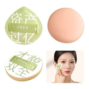 nalaina }V}pt2ZbgCNppt p σGA}bgpt X|Wpt NbVt@f pt @\ ߕ\͂ \tgRbg z _炩