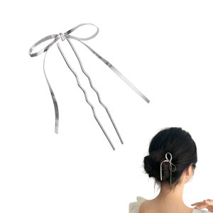 EZ PEACH  񂴂  a p[ UR[  񂴂   l \ (-S)