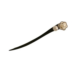 EZ PEACH  񂴂 Vv  σp[c ANZT[p[c   Ǝ cq  {} `[ (ԁX-White)