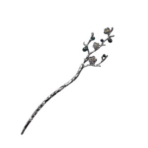 EZ PEACH 񂴂 XeBbN 񂴂 wAXeBbN   σp[c {} Vv wAANZT[  䂩 a (Hematite)