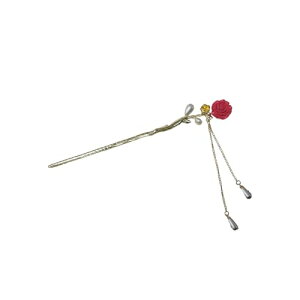 EZ PEACH 񂴂 XeBbN 񂴂 wAXeBbN   σp[c {} Vv wAANZT[  䂩 a (Gold-o)