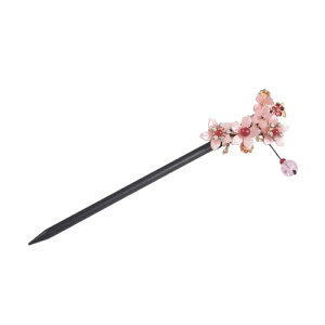 EZ PEACH  񂴂 Vv  σp[c ANZT[p[c   Ǝ cq  {} `[ (04)