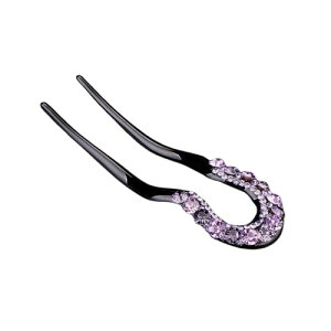 EZ PEACH  {} UVFR[ LLƋP CXg[   }WFXe Ђ炤 Vv wAANZT[  (Purple)